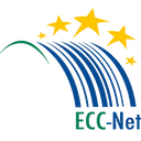 ECC Logo