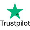 Trustpilot Logo