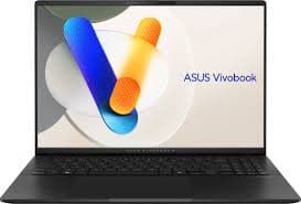 Asus Vivobook S 16 OLED