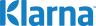 Klarna logo