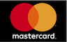 Mastercard logo