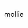 Mollie logo