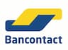 Bancontact logo