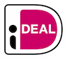 iDeal logo