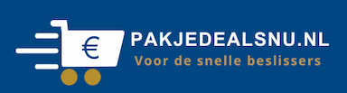 Webshop logo